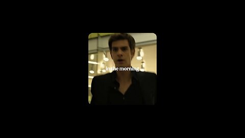 Business & entrepreneur Motivational