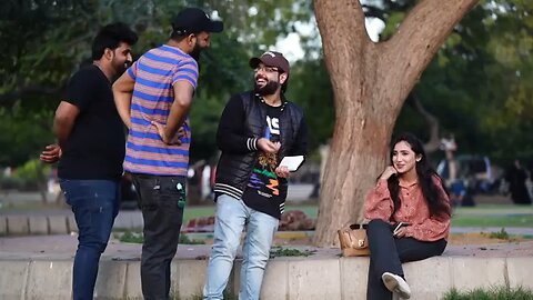 mehran hashmi funny prank videos