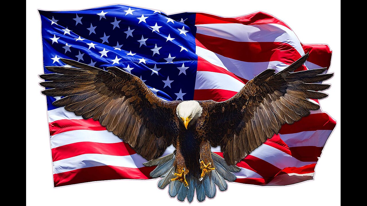 News On The Flipside tonight news from around the world ICE guilty not guilty ?