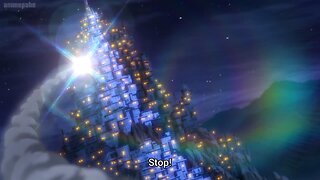 wrong choice libra | A Wild Last Boss Appeared!