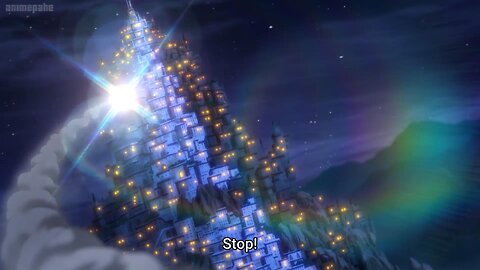 wrong choice libra | A Wild Last Boss Appeared!