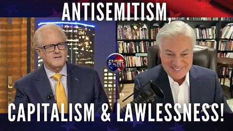 FlashPoint Livestream | 02.04.26 | Wednesday