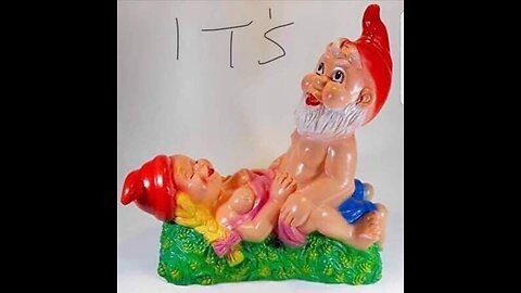 Tyson up for a scrap