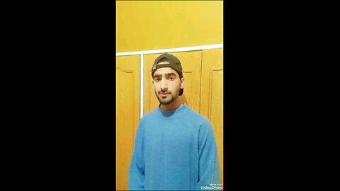 tum mujhse Kuchh Bhi Poochho Main Usko Sawal dunga