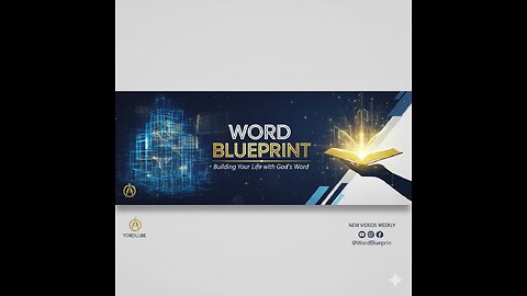 Fight Back! How to Use the Sword of the Spirit