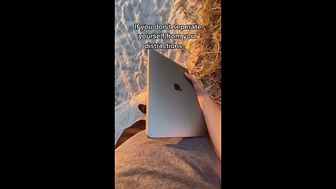 funnyvideos