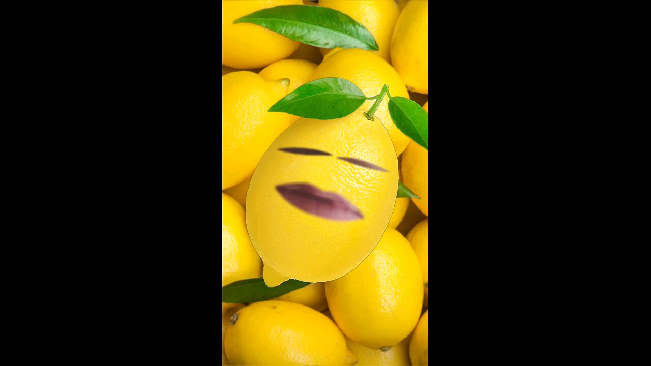 Honest Lemon