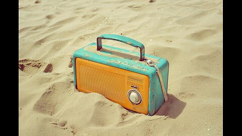 House Mix Best Of 2025 Vol. 2