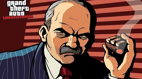 ThəŚåräçėñõŠçāråñôFáçèEñtērtåîńmęñt