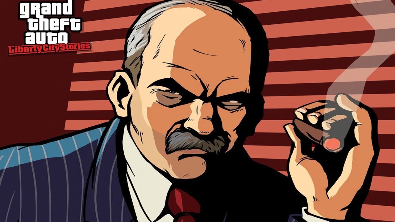 ThəŚåräçėñõŠçāråñôFáçèEñtērtåîńmęñt