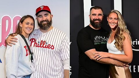 Kelce Baby Name Sparks Debate