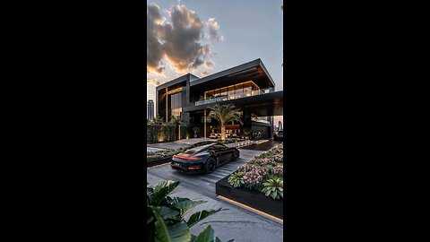 Future lifestyle luxurylife wealth richlifestyle money luxury