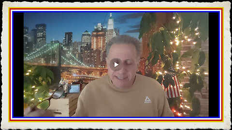 Holocau$t Scam Remembrance Day