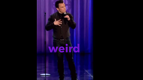 LMAO....So True... The 70s and 80s vs. the 90s and 00s