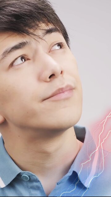 दोस्तो क्या आपको कोडिंग बोरिंग लगती है???