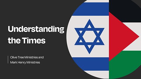 When Truth Turns Upside Down