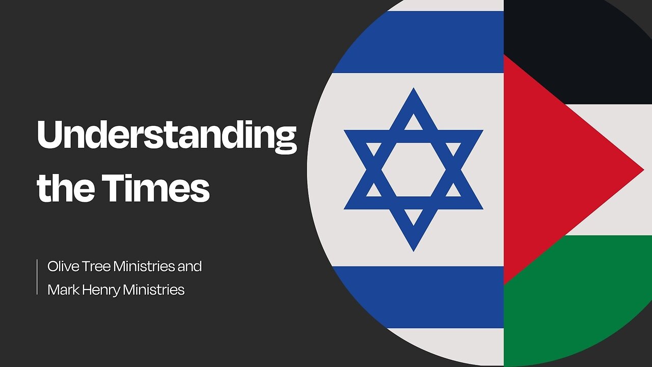 When Truth Turns Upside Down