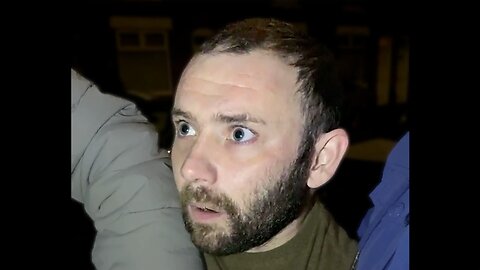 Paul Moulder, Crewe 7/2/25