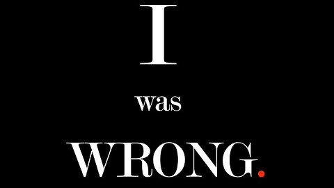 Thank You Coy for the game / Congrats Hagan