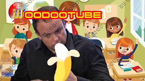 Žiak to nevie robiť a chce si naliať červeného vína. Kolíková mu hovorí, že sa nič nenaučil 😁