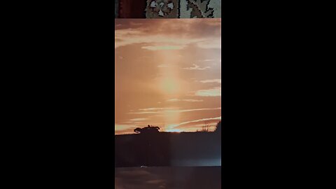 God Proof!+!
