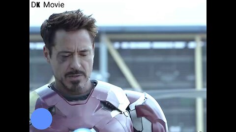 Avengers sivil war movie scene