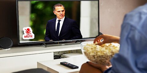 Now More Shady Hunter Biden Dealings - This Time in Romania