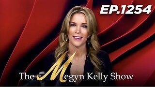 The Left's Brainwashing and Nancy Guthrie Case Sheriff's Changing Story, with Buck Sexton and More