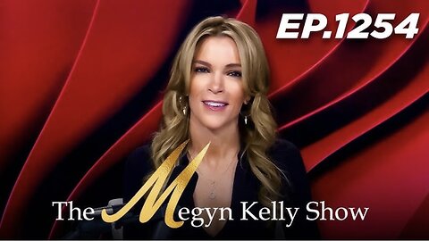 The Left's Brainwashing and Nancy Guthrie Case Sheriff's Changing Story, with Buck Sexton and More