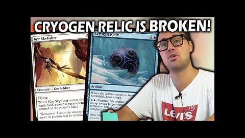 This new card is DOMINATING Pauper! | Jeskai Control vs Dimir Control | Mtg Paper Gameplay