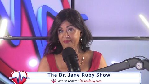 MAHA IS A GRIFT - JANE RUBY