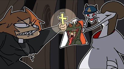 Praise the Bucket【FAITH】