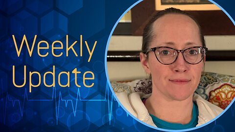 I Need Treatment for Neuro Lyme and the Financial Impact of Complex Chronic Illness