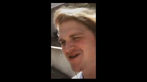 Come on Alcina! you can't hit me like this !