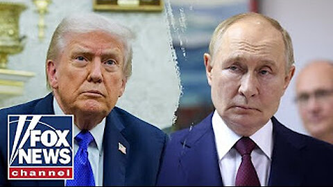 Trumps nuclear test order?