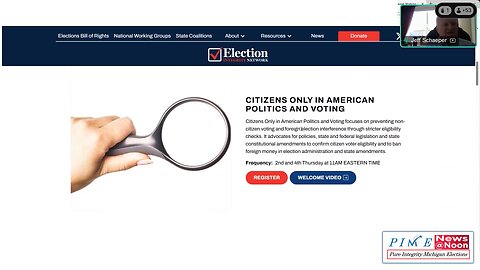 News @ Noon - December 4, 2025