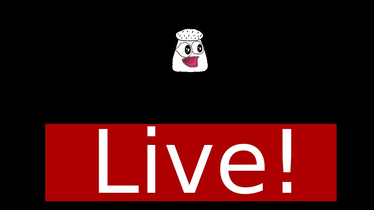 Livestream