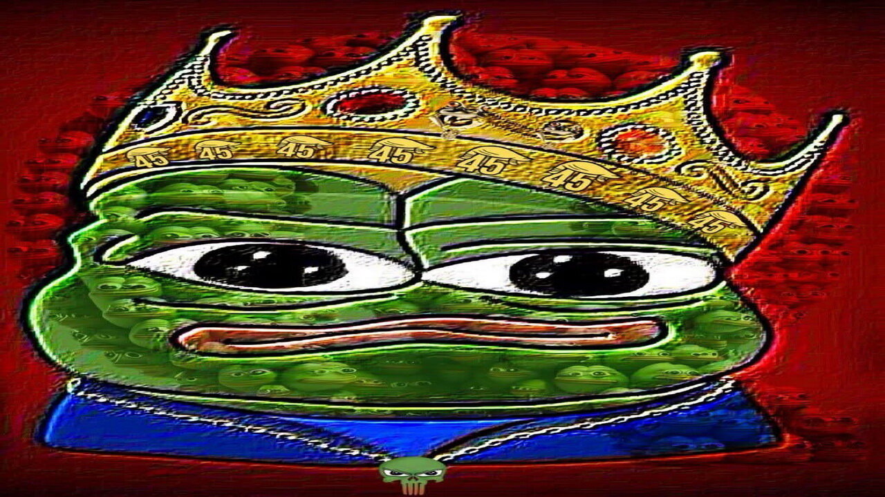 FREN NEWS17 - ENJOY THE SHOW (2)