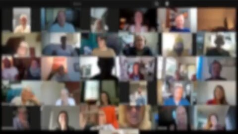 Blossom Goodchilds Reading “You Will Feel Like A New You” Sun & Solar Flares Are Here To Help🥳