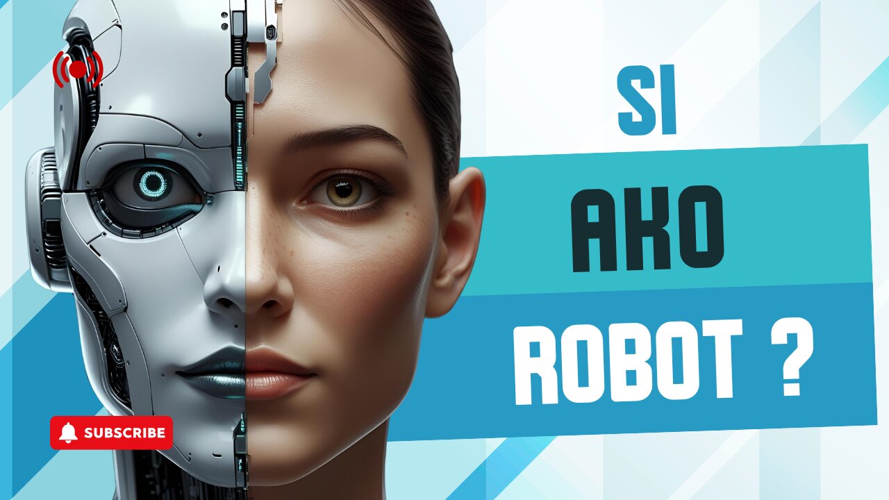 Si NPC? Tu je, ako to zistíš naisto