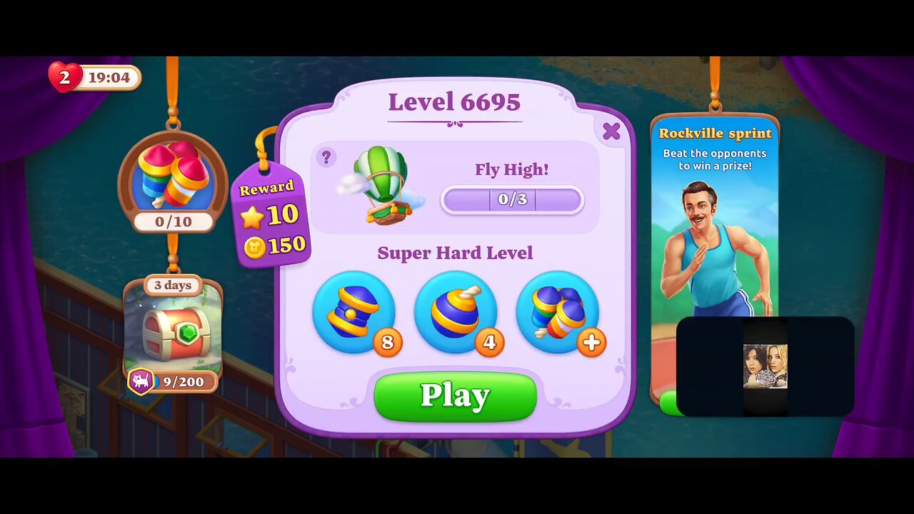 MannorMatters Wreckers Cigarettes