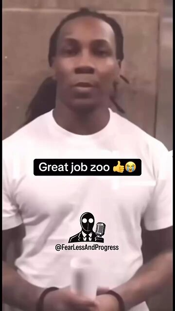 #thfbayzoo🕊️ #fyp