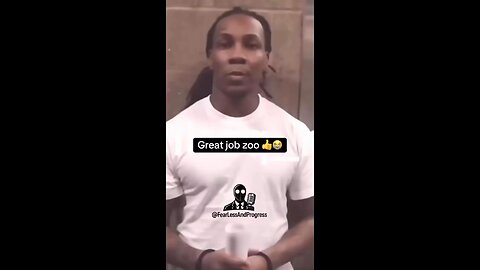 #thfbayzoo🕊️ #fyp