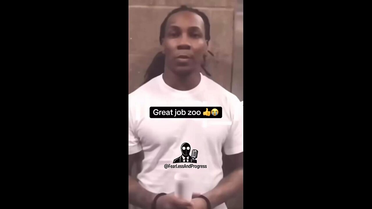 #thfbayzoo🕊️ #fyp