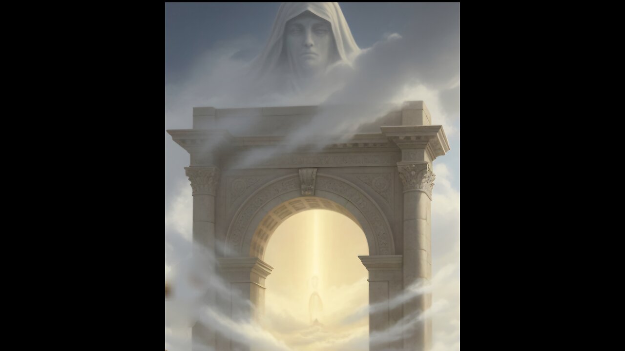 Sovereignty-vs-Submission