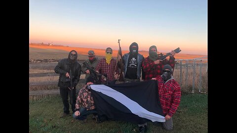 Diagolon Troll Photo: What Was Its Real Purpose?