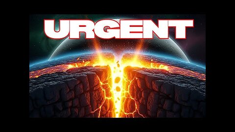 Something BIG is Brewing! Here we GO!