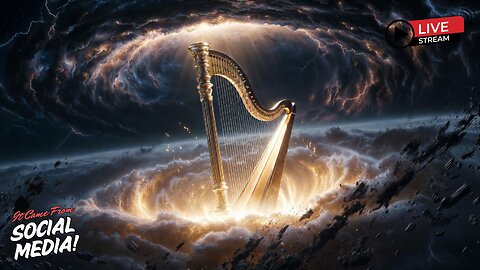 Nightly Hebrews Study Live @ 9PM EST: Having The Best - Part 10 (Hebrews 2:1-4) | Pastor Jack Hibbs