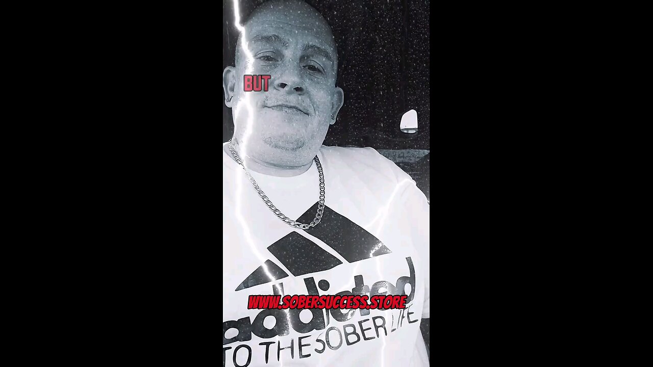 🗣Stay Inspired & Never Give Up On Your Dreams‼️#SoberMotivation #SoberStreetwear #StreetwearBrand