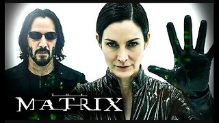 Dec 15, 2025 - New Videos i downloaded